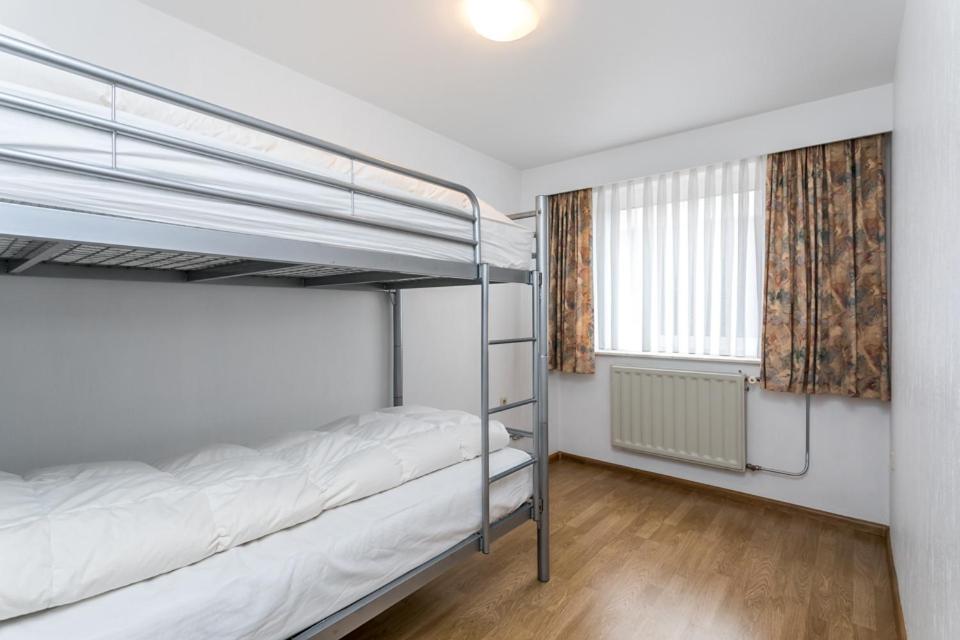 Panorama Sousberg Appartementen Schin op Geul Rom bilde